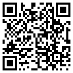 QR Code for JBK Associates in Frederick, MD 21703