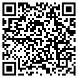 QR Code for Johnson Chiropractic in Catonsville, MD 21228