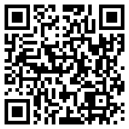 QR Code for Jsa in Silver Spring, MD 20910