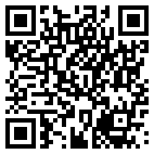 QR Code for K & S Liquors in Westernport, MD 21562