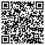 QR Code for Ke Database Services in Laurel, MD 20707