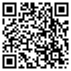 QR Code for Keisha's Smith in Silver Spring, MD 20910