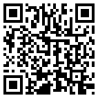 QR Code for Khan Mohammad in Hagerstown, MD 21740