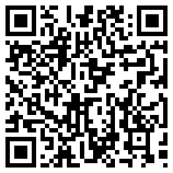 QR Code for Knb Wireless in Halethorpe, MD 21227