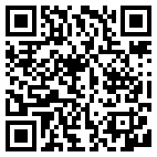 QR Code for Kopper James in Columbia, MD 21045