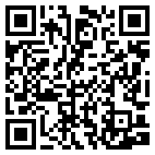 QR Code for Krafty Kelvins in Beltsville, MD 20705