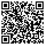 QR Code for Lamberton Dr Locksmith in Silver Spring, MD 20902