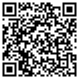 QR Code for Lana Furniture in Rockville, MD 20852