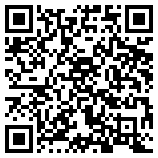 QR Code for Langley Park Care Pharmacy in Takoma Park, MD 20912