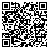 QR Code for Laytonsville Locksmith Store in Gaithersburg, MD 20882