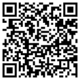 QR Code for Lennar Homes in Joppa, MD 21085