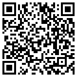 QR Code for Leonardtown Gift Baskets in Leonardtown, MD 20650