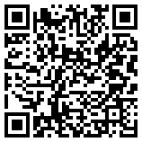 QR Code for Lighthouse Liquor in Charlotte Hall, MD 20622