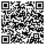 QR Code for Lighthouse Liquors in Charlotte Hall, MD 20622