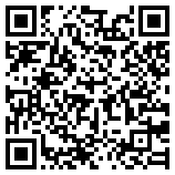 QR Code for ! Local Locksmith 24 7 Services in Poolesville, MD 20837