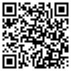 QR Code for Lock & Key Fulton in Fulton, MD 20759