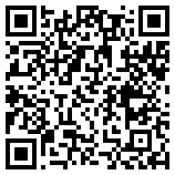 QR Code for Locks and Keys Locksmith in Silver Spring, MD 20904