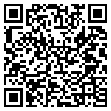 QR Code for Locks N Keys in Dundalk, MD 21222