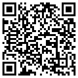 QR Code for Locks N Keys in Dundalk, MD 21222