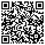 QR Code for Locksmith White Marsh in White Marsh, MD 21162