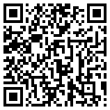 QR Code for Long & Foster in Prince Frederick, MD 20678