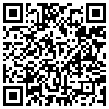 QR Code for Lord Calvert Lanes in Huntingtown, MD 20639