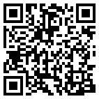 QR Code for Lsi Logic in Derwood, MD 20855