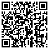 QR Code for Lu Lynn Landscaping in Mount Airy, MD 21771