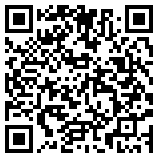 QR Code for Ellen Denise Malcomson DDS in Bethesda, MD 20814