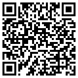 QR Code for Bitcoin Depot ATM in Baltimore, MD 21224