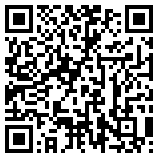 QR Code for Maritime Plastics in Annapolis, MD 21401