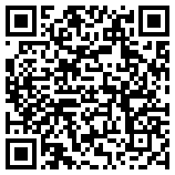QR Code for Mark e Ballinger DDS in Lutherville Timonium, MD 21093