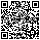 QR Code for Mark Gouleke in Aberdeen, MD 21001