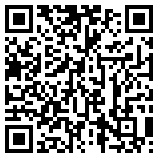 QR Code for Martys Bag Works in Edgewater, MD 21037