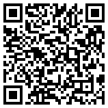 QR Code for Master Lock & Key Store in Annapolis, MD 21401