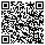 QR Code for Edward Leventhal Dds in Glen Burnie, MD 21061