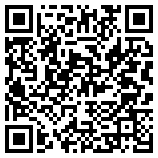 QR Code for Mathnasium in Owings, MD 20736