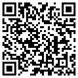 QR Code for Meredith Stained Glass in Silver Spring, MD 20910