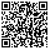 QR Code for Merrick Properties in Dowell, MD 20629