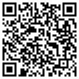 QR Code for Metropcs in Silver Spring, MD 20902