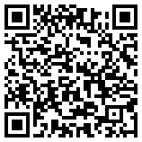 QR Code for Middleton and Meads in Baltimore, MD 21230