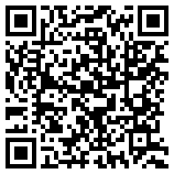 QR Code for Milestones in Middle River, MD 21220