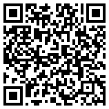 QR Code for Mill End Shop in Ellicott City, MD 21042