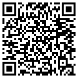 QR Code for Minnick's Inc in Laurel, MD 20707