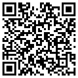 QR Code for Mitchell Randolph in Silver Spring, MD 20901