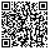 QR Code for Modern Nails & Spa in Laurel, MD 20707