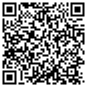 QR Code for Montgomery County Government in Silver Spring, MD 20903