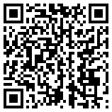 QR Code for Montgomery Gastroenterology PA in Silver Spring, MD 20906