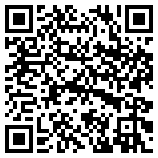QR Code for Morrell Park Apartments in Baltimore, MD 21230