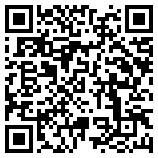 QR Code for Mountainside Lawn Structure in Oakland, MD 21550
